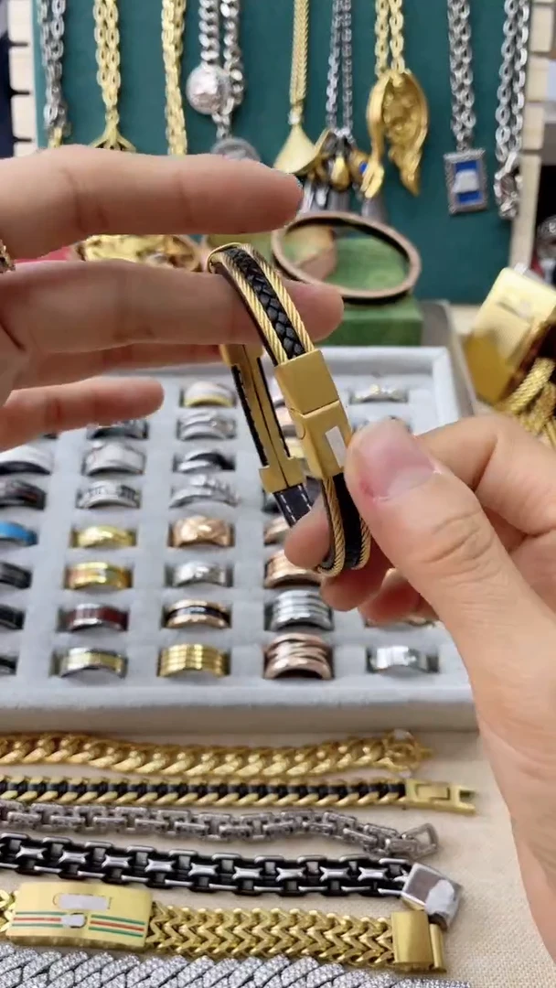 瓷片AAAAAAAAAAAAAAA