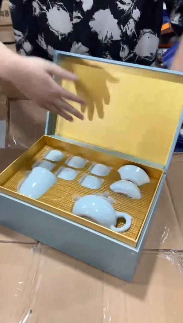 摆件----------------------------闪购链接