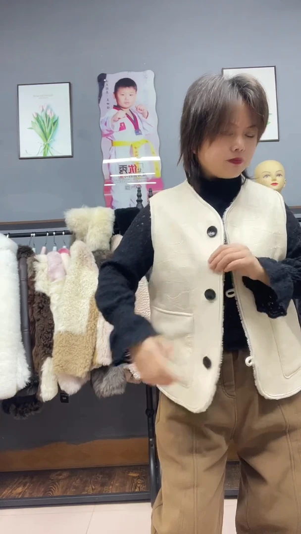 ?****?直播专用链接专属620