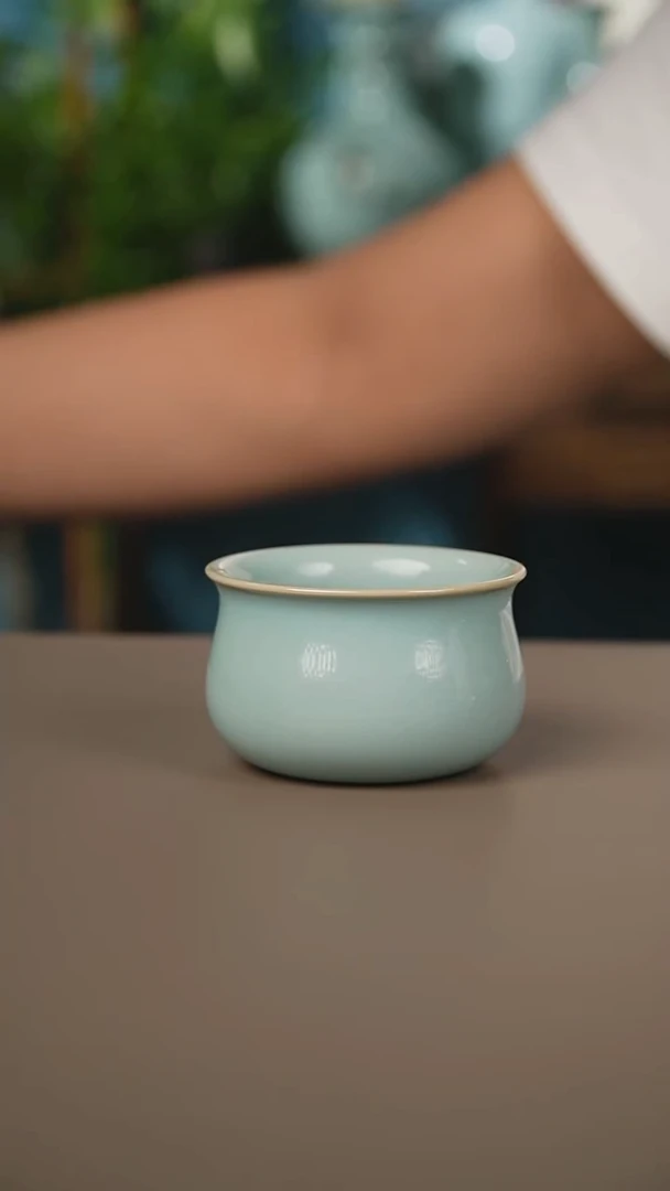 赵老师福袋杯微暇