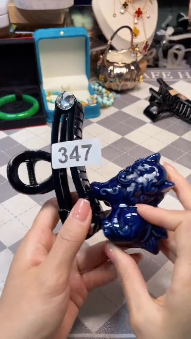 瓷片陶茶666文玩周边多人
