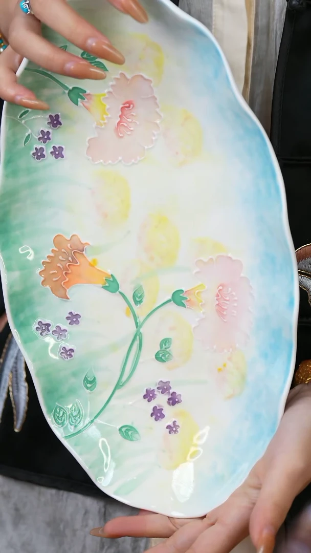 豆包豆包豆包豆包豆包