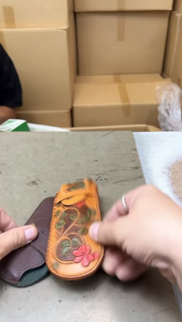 瓷片143聚宝缘优品精选