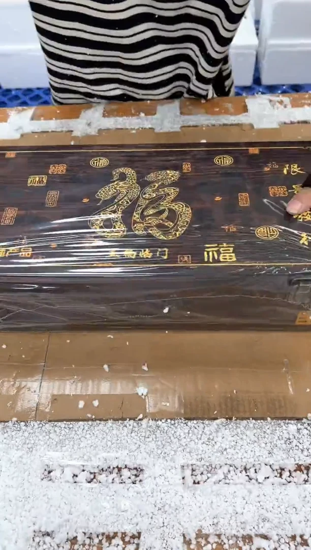 1悟道茶器商品链接@@@@@@@@@