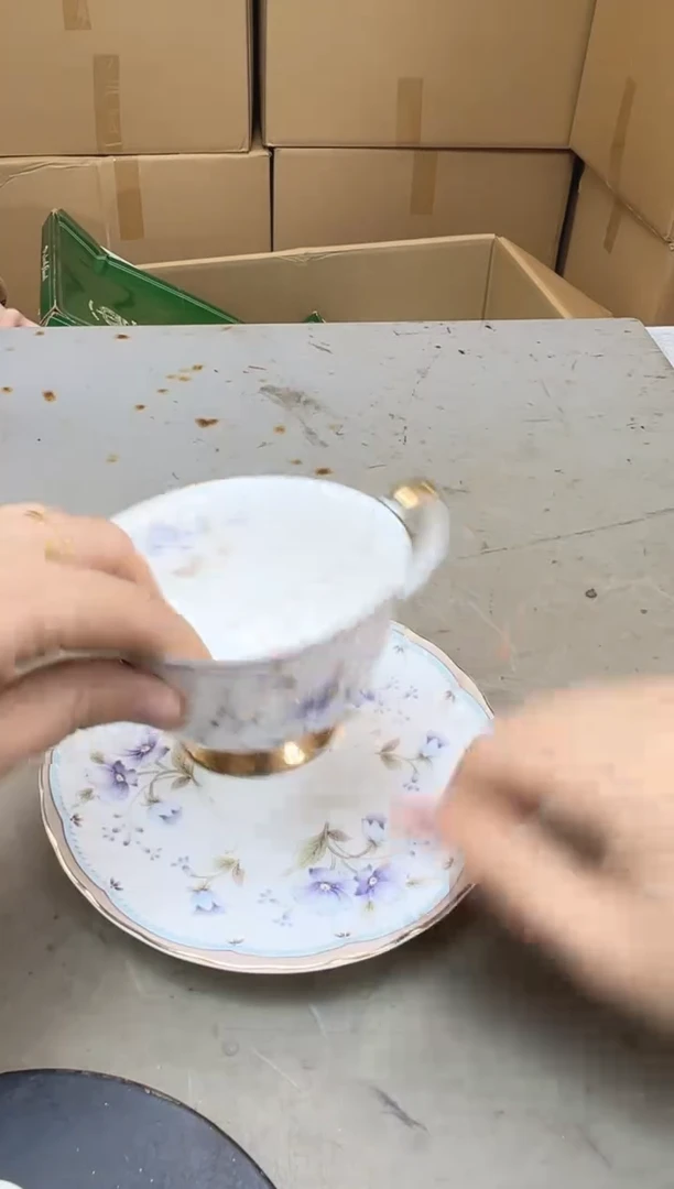 瓷片219聚宝缘优品精选