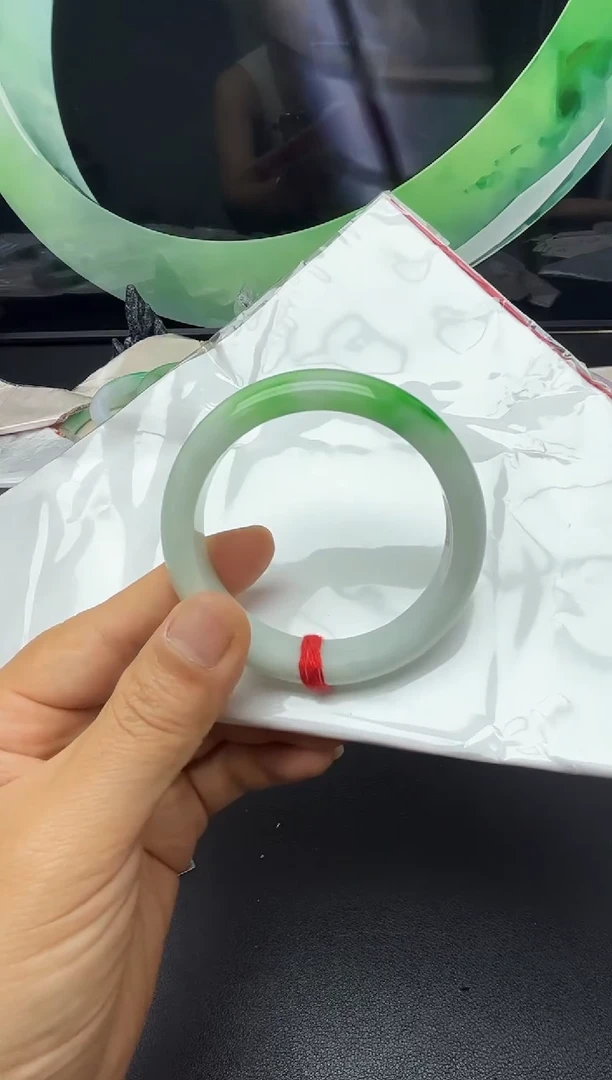 闪购为准，一物一拍