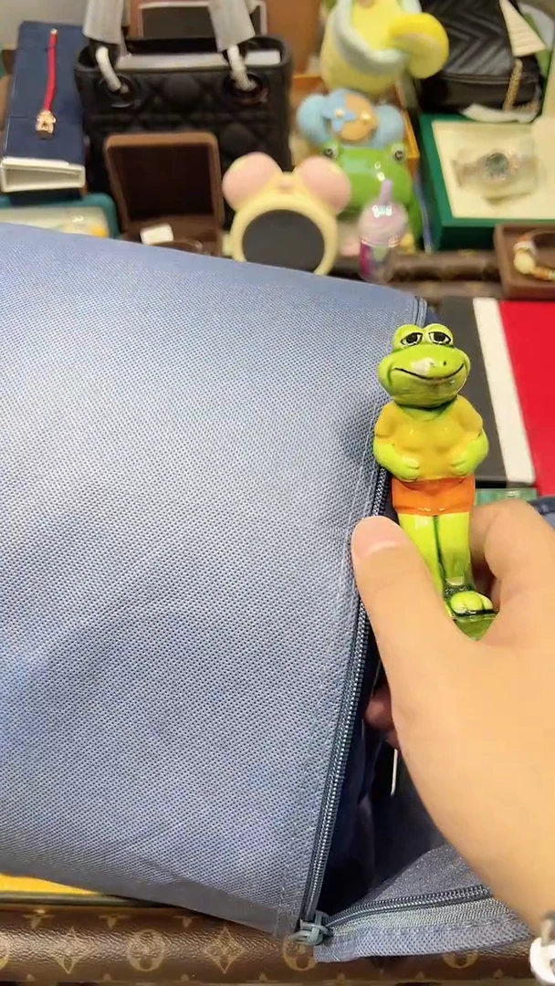 瓷片.瓷瓷瓷瓷瓷瓷瓷