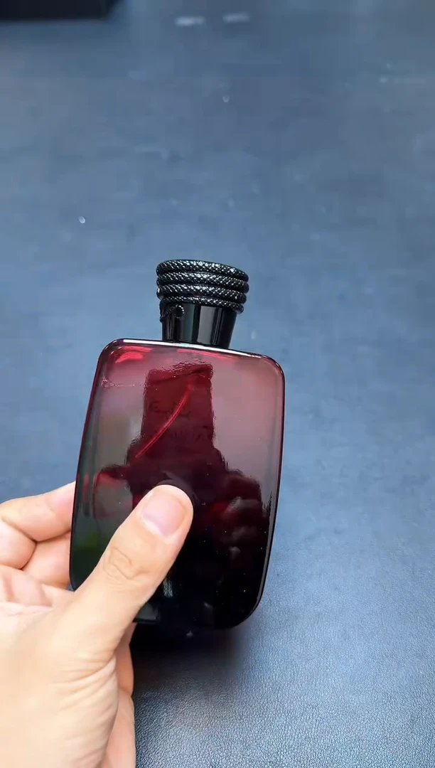 瓷片全新正品一件不留@@WE1958
