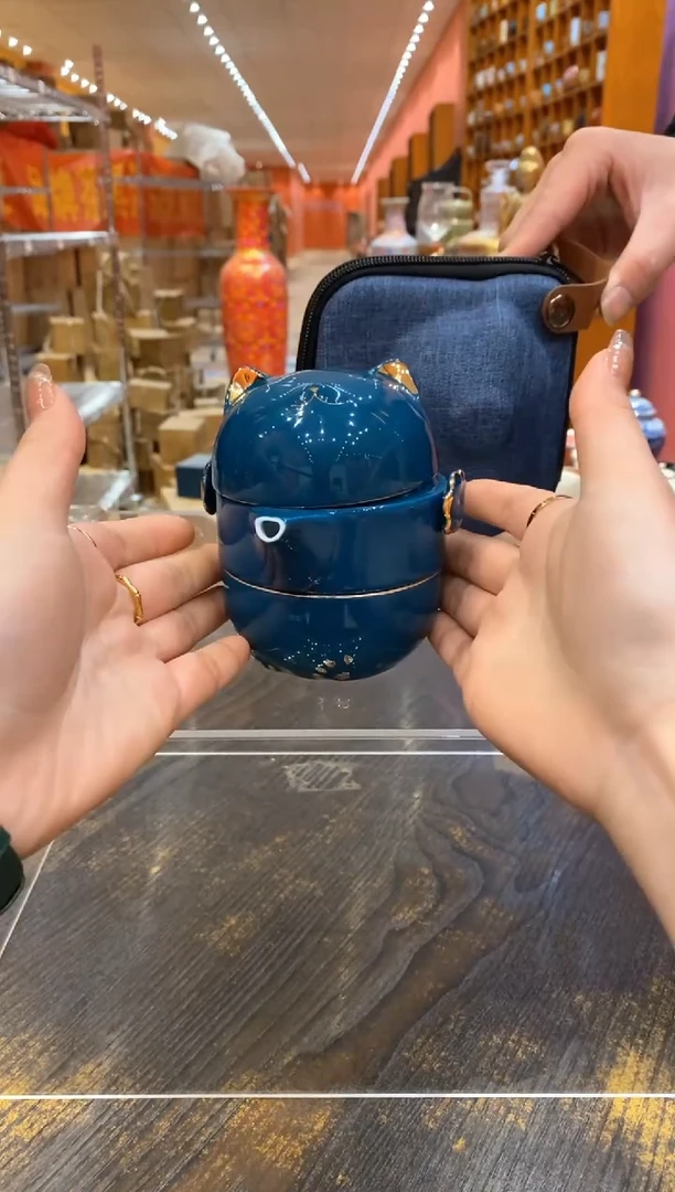 【闪购商品】@@@@@@@@@@@@@@@