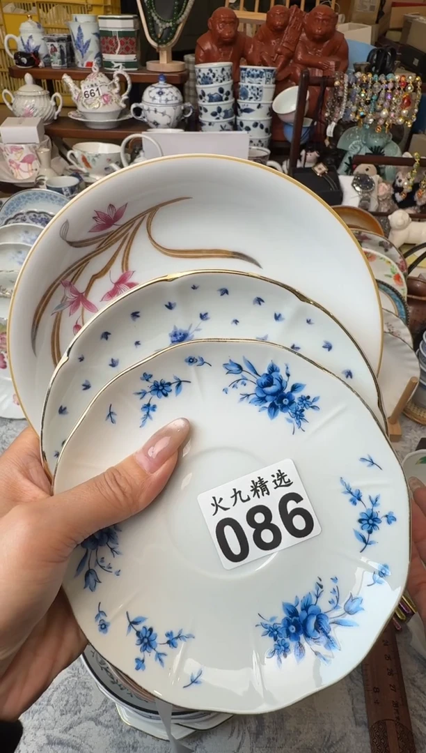 秋*落秋叶落秋叶落