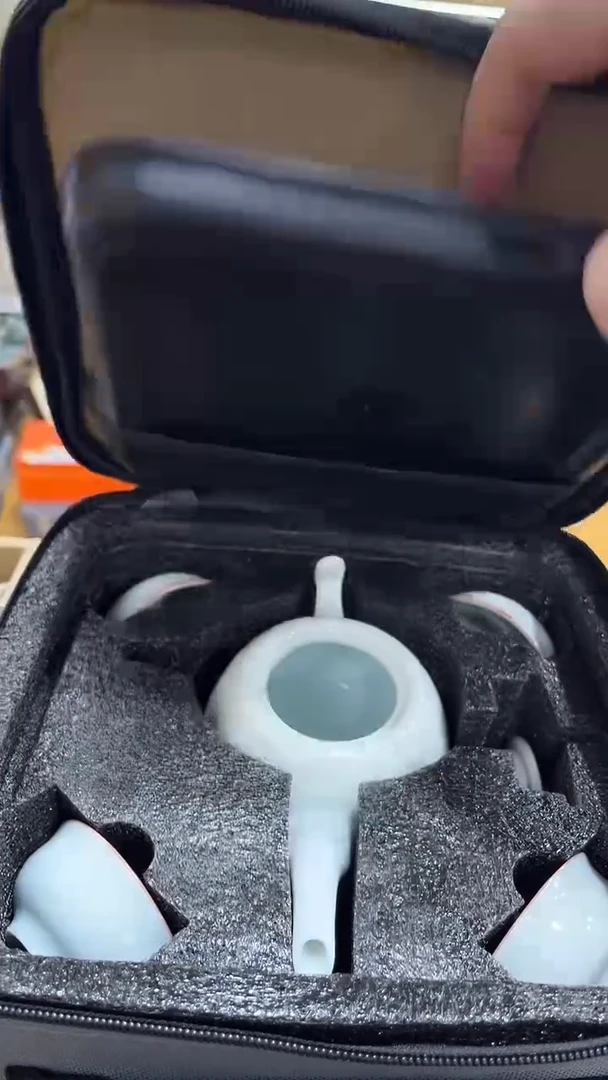 展宏茶具展宏茶具@b-