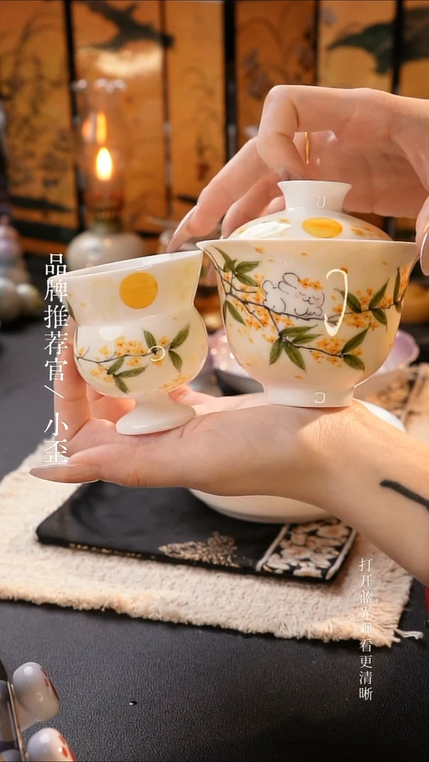 哈哈哈红红火火恍恍惚惚