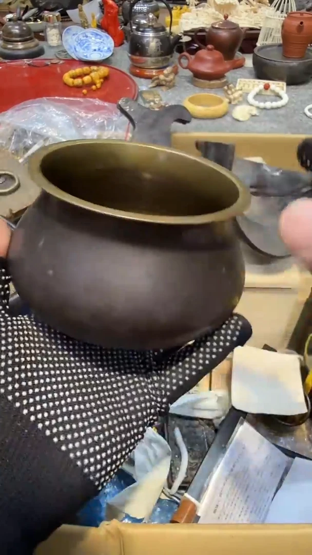 瓷片瓷瓷瓷瓷瓷瓷瓷瓷瓷瓷