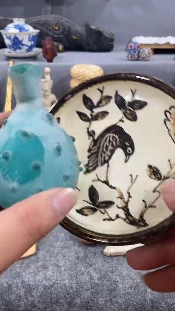 瓷片沐**行瓷器瓷器瓷器瓷器瓷器瓷器