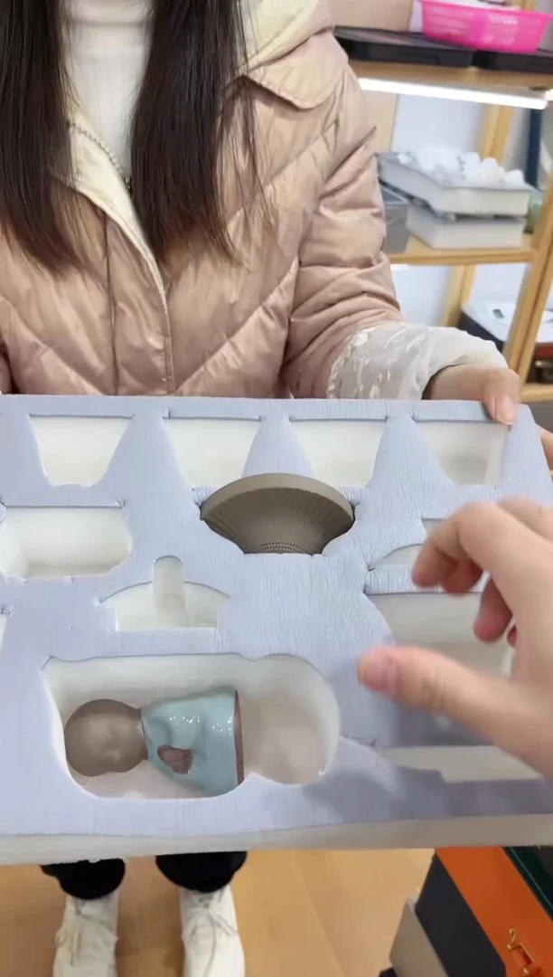 【闪购商品】展宏茶具展宏茶具@A-