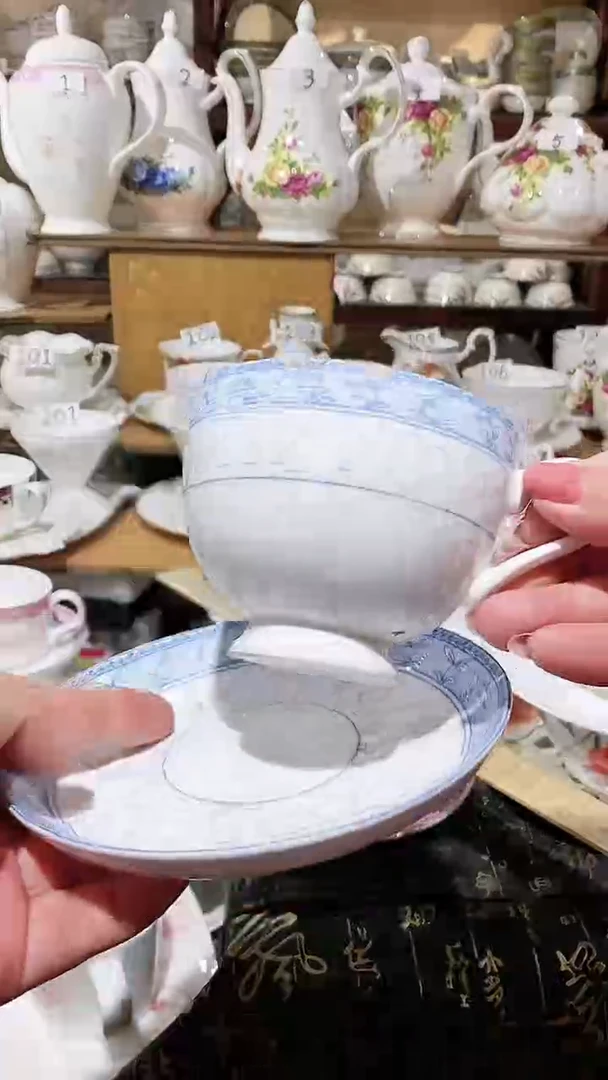 【闪购商品】碗闪购商品  感谢关注！