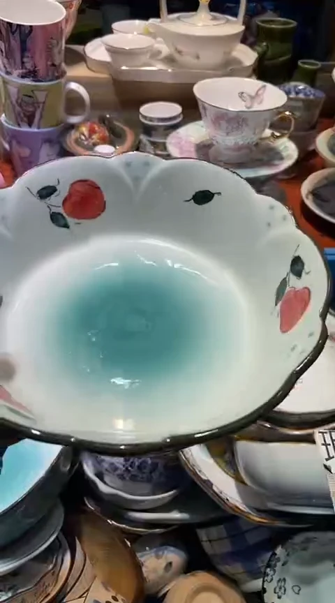 瓷片1111111111111@@1