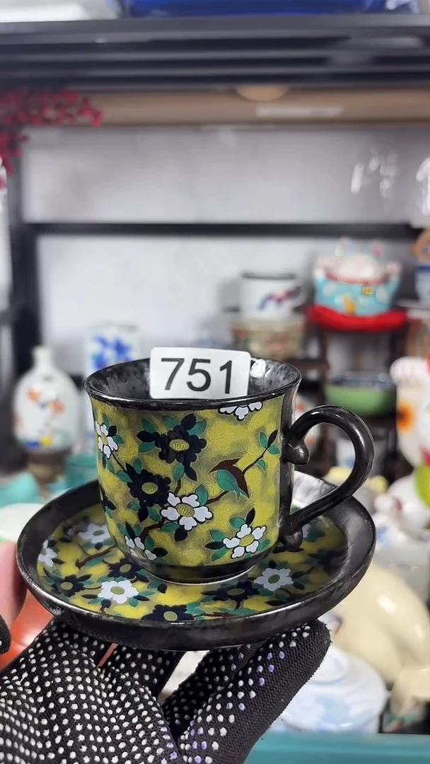 糖*糖 定向 糖小糖    40t