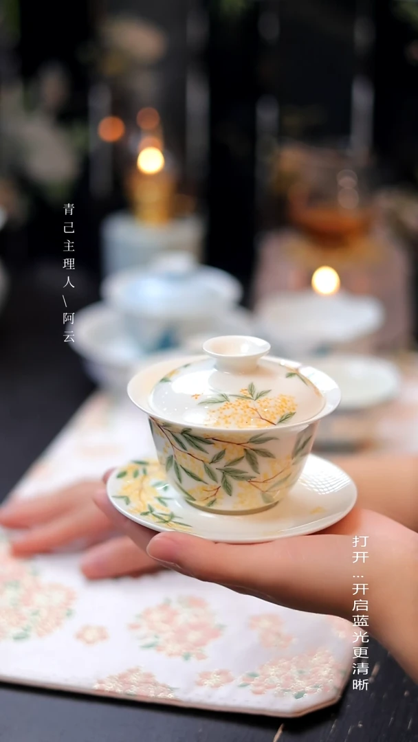 【闪购商品】哈哈哈哈哈哈哈哈哈哈