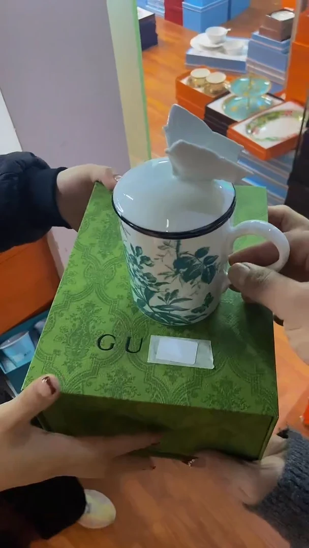 【闪购商品】全场正品，京东包邮