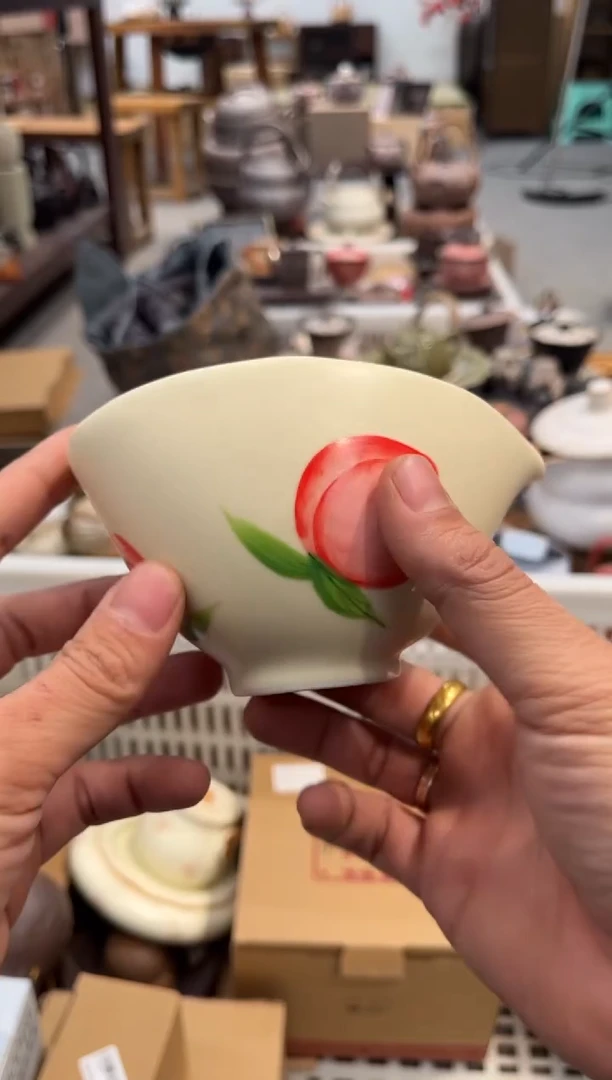 【闪购商品】陶瓷