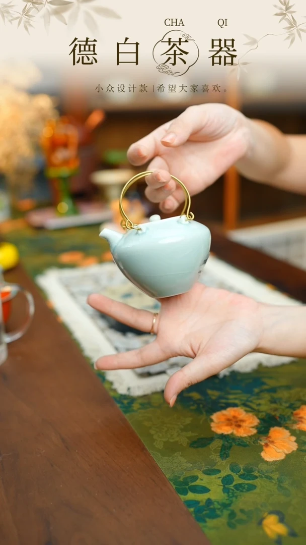 瓷片@@@@@@@@@@@@@@@@