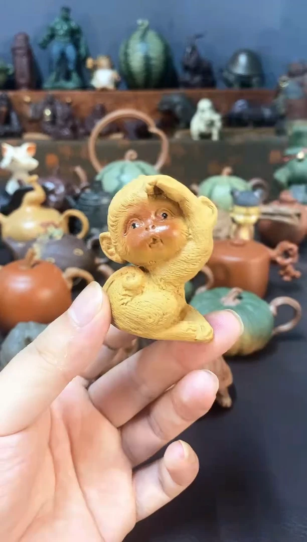 茶壶紫砂紫砂商品紫砂商品