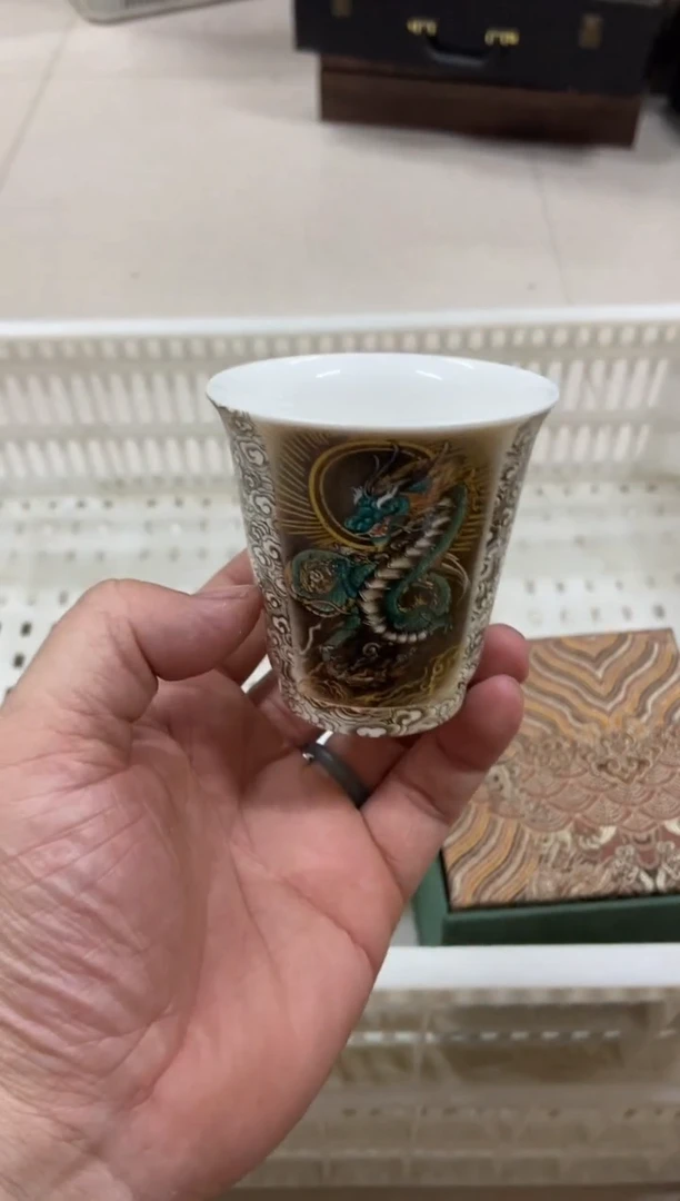 杯无运费险有瑕疵的摄影的产品有使用过的痕迹有点脏介意勿拍