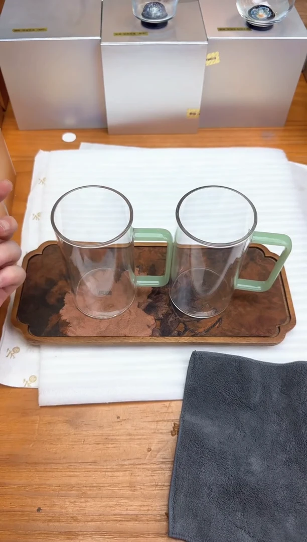 风谜金标浅玉两个