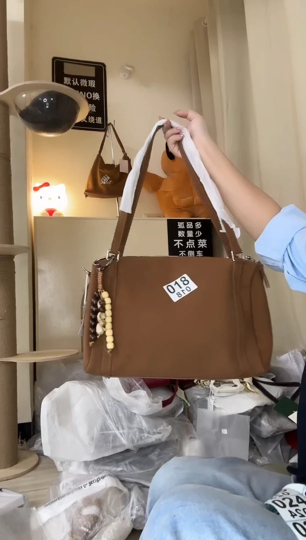 PU以直播链接为准 默认微瑕 18