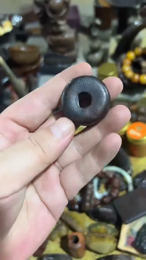 紫砂紫砂紫砂紫砂紫砂紫砂紫砂