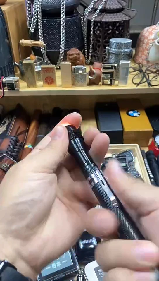 瓷片闪购商品  如图所示