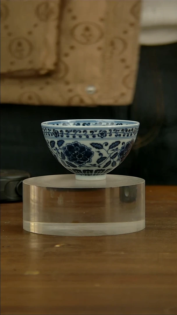 【闪购商品】呵呵呵呵呵呵呵呵呵