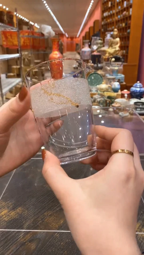 【闪购商品】@@@@@@@@@@@@@@@