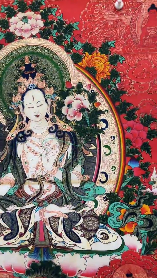 雅趣字画甄选国画