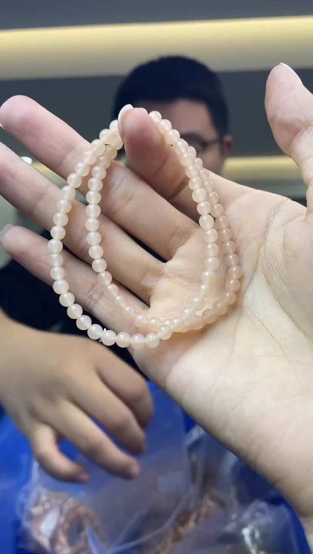 【闪购商品】和田玉`未镶嵌多样性发一件