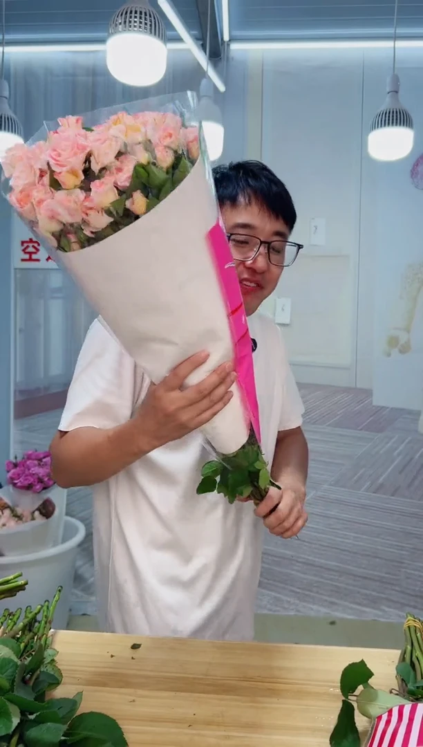 完全开放小*珍珠芭比