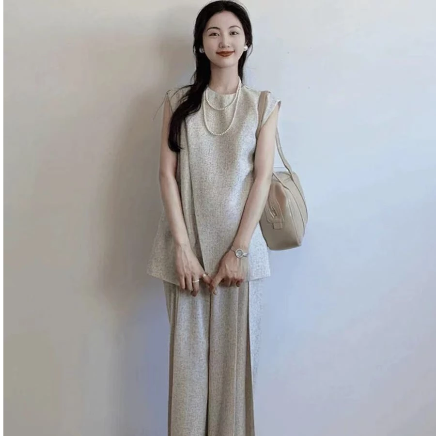 女装直播过款专属链接