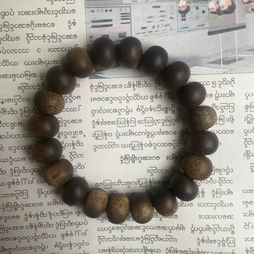 XG16G手串（多样性发货）