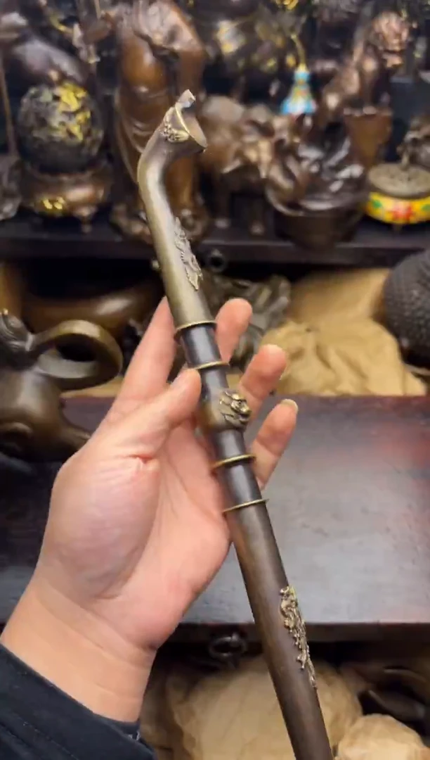 小周专属精选链接