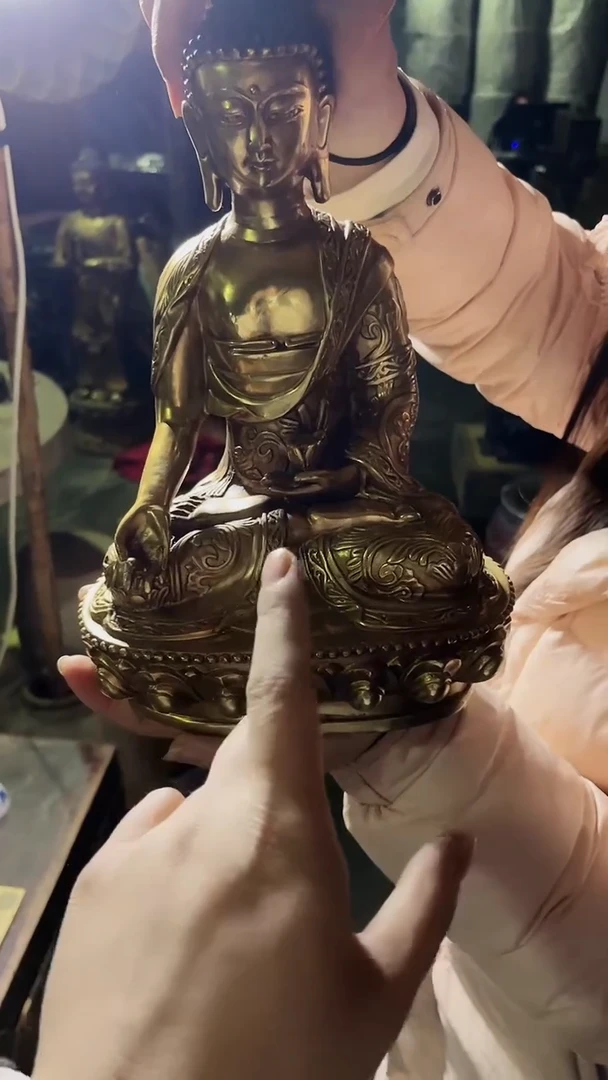 呃呃呃呃呃呃呃呃
