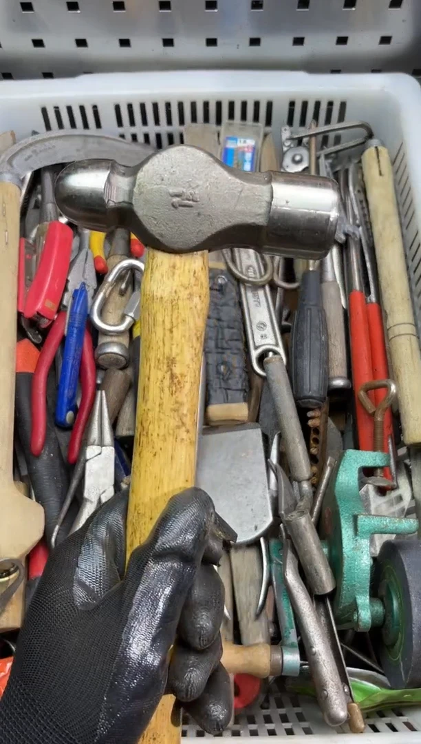 铁覃*阿古工具工具工具