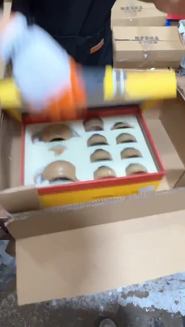 瓷片其他其他其他其他