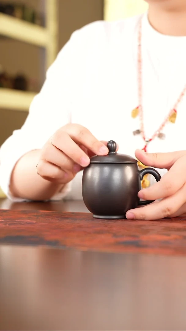 茶杯紫砂0928092809280928