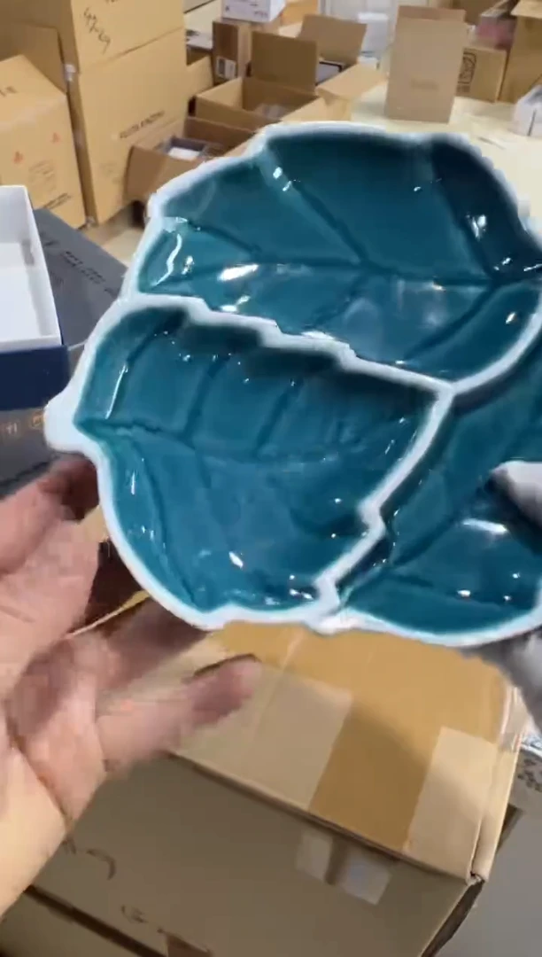 【闪购商品】瓷片c661好好好好好好