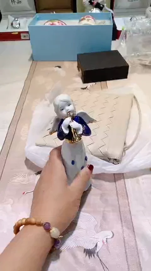 瓷片00000000@@1