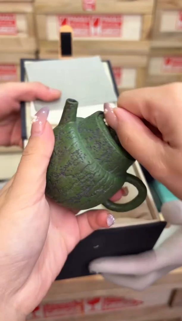 瓷片@@@@@@@@@@@@@@@GH415