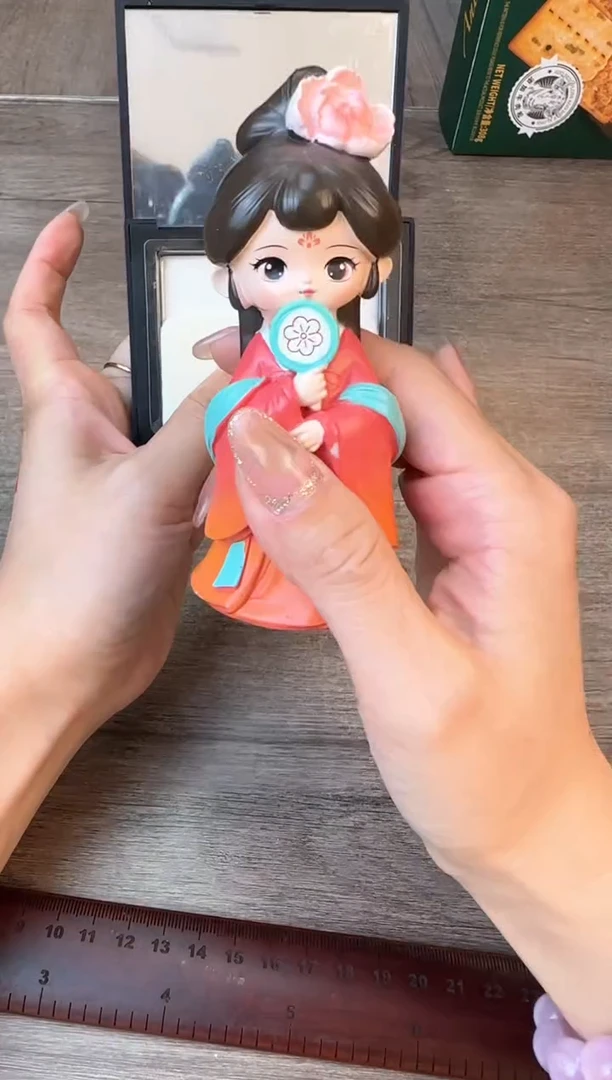 瓷片全场换新地板价@@WR400
