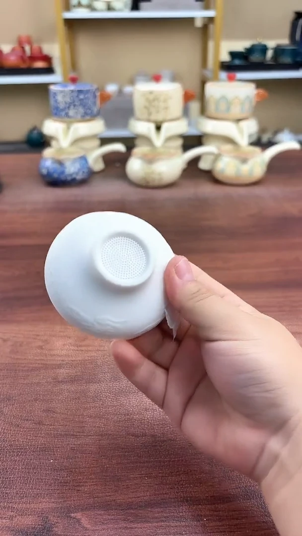 闪购商品@@@@@@@@@@@