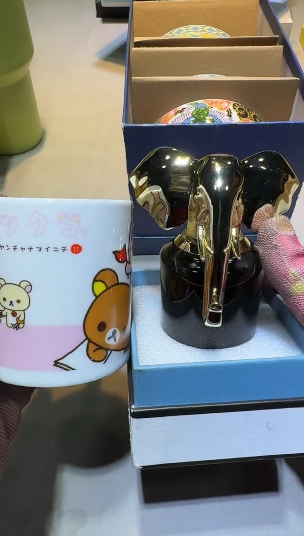 【闪购商品】瓷片111111111111111